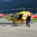 Helicanyoning im Tessin