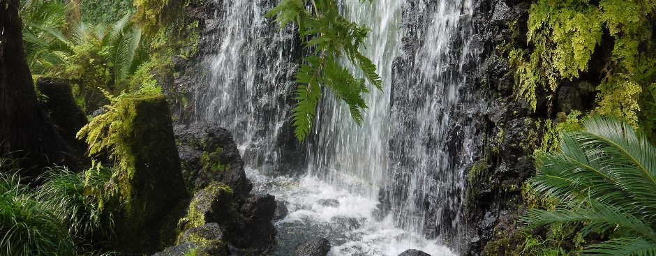 Wandern mit VengaTours